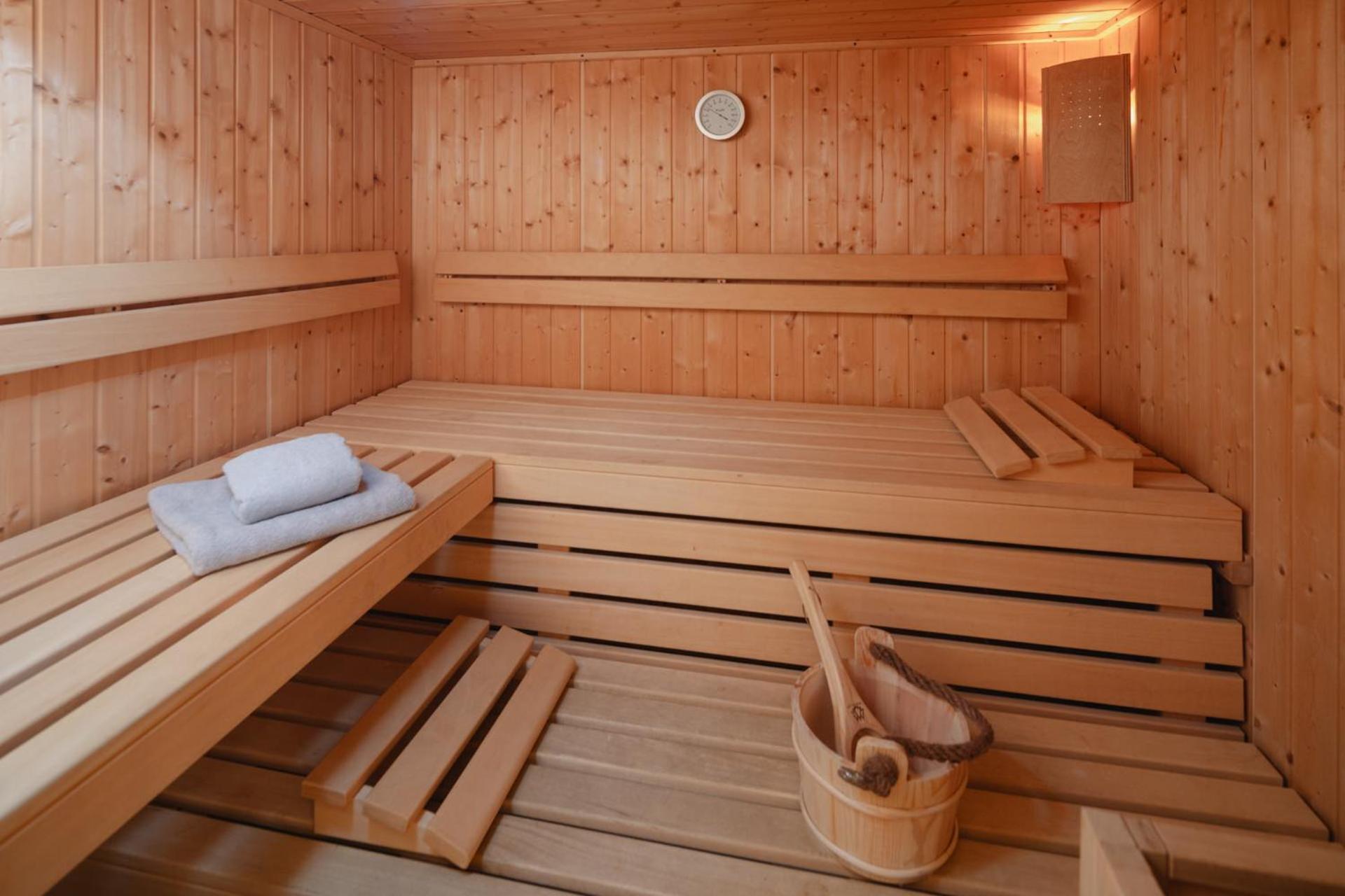 Haus Bielefeld Ferienwohnung 33A 诺德奈 外观 照片